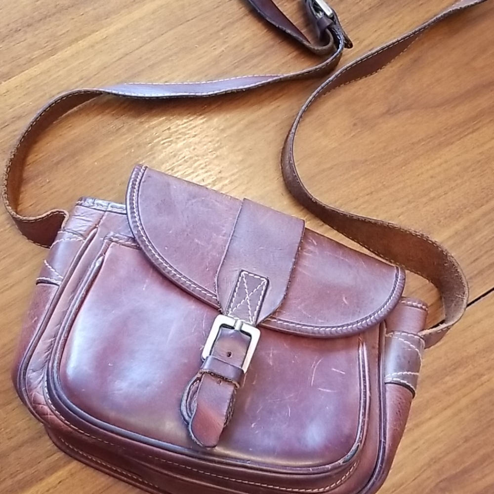 Ann Taylor Vintage Gem!!! Love Love Love